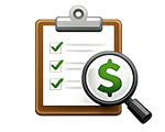 Évaluation honnête