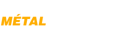 Récupération de Métal Alain Daraiche